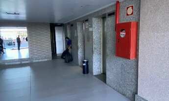 Imagem 6: SALAS COMERCIAIS