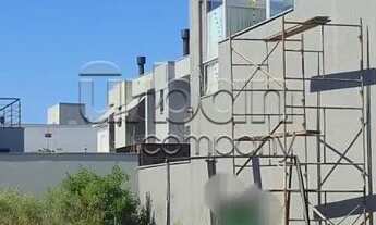 Imagem: Terreno 200m²no bairro Mont Serrat