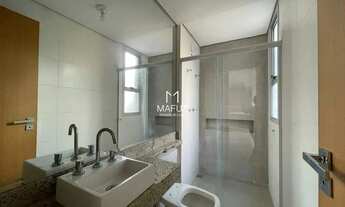 Imagem 7: Apartamento à venda no Vila da Serra- Nova Lima/MG