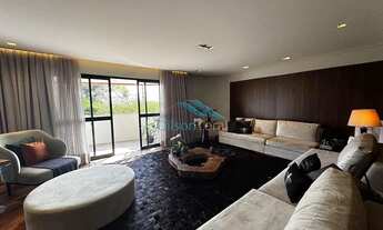 Imagem: Locação-Apartamento-Barueri-Alphaville