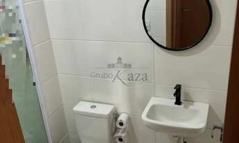 Imagem 5: Oportunidade - Apartamento - Jardim Califórnia - Residencial Dumont - 2 Dormitórios - 47m²
