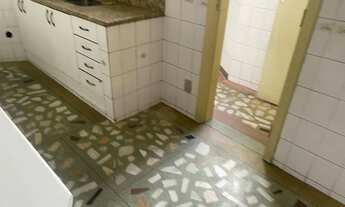 Imagem 6: Imóvel para aluguel tem 70 metros quadrados com 2 quartos em Nova Suíssa - Belo Horizonte