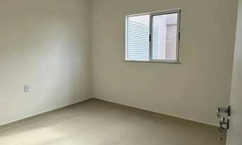 Imagem 6: PH - Apartamento Novo, pronto pra MORAR!!! 2/4 sendo uma suíte