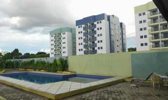 Imagem: IVORY, 03 QUARTOS, R$ 3.000,00, TAXA DE