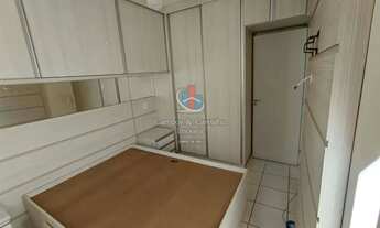 Imagem 7: APARTAMENTO À VENDA PARQUE DOS LAGOS Valor: R$ 170.000,00