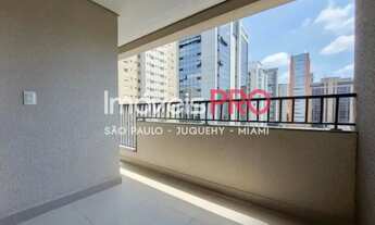 Imagem 5: Apartamento á venda em Moema - SP