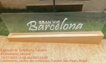 Imagem: Apartamento de leilão em DISTRITO NOVA