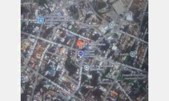 Imagem 5: FLAT PARA LOCAÇÃO - CONDOMÍNIO STUDIOS UBAIAS