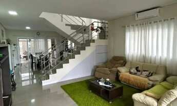 Imagem 4: Casa com 3 dormitórios nos Ingleses