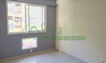 Imagem 4: OTIMO APARTAMENTO EM ITAIPAVA