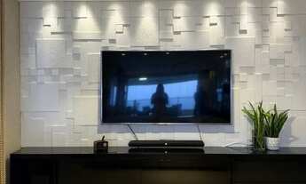 Imagem 3: OPORTUNIDADE NA PENÍNSULA