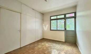 Imagem 5: Apartamento para locação, 4 dormitórios, 2 banheiros e sacada no Centro