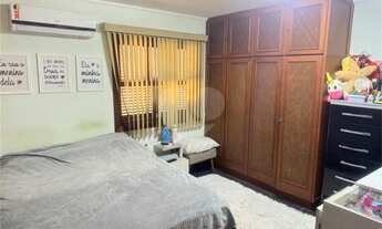 Imagem 6: Sobrado com 5 quartos para locação em Jardim Virgínia - SP