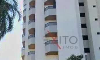 Imagem 3: Apartamento Apartamento com 3 dormitórios