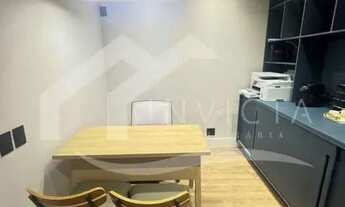 Imagem 2: Oportunidade imperdível de investimento comercial