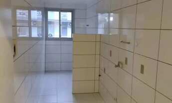 Imagem 4: SAO LEOPOLDO - APARTAMENTO 2 DORM - SAO JOSE