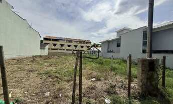 Imagem 3: Excelente terreno plano em Camboinhas, Niterói. A apenas 450 metros da praia