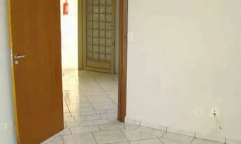 Imagem 2: Apartamento à Venda no Conte Herrig Zona 7, Maringá Com 1 Quarto