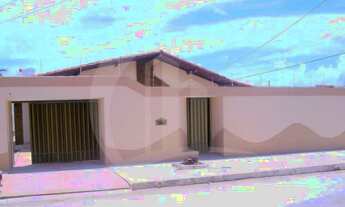 Imagem: EXCELENTE CASA DE ESQUINA A VENDA NA COROA