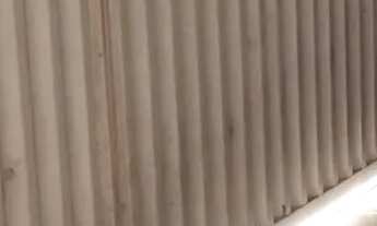 Imagem 7: Vendo casa no conjunto Paulo VI