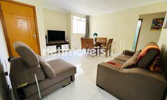 Imagem 2: Prédio Individual, apenas 08 condôminos, sendo 02 apartamentos por andar