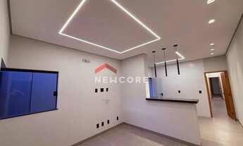 Imagem 2: Casa em Rua Clóvis da Silva Gomes - Vila Jardim Celina - Bauru/SP