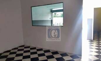 Imagem 4: Salão para alugar, 98 m² por R$ 5.730,00/mês - Pirituba - São Paulo/SP