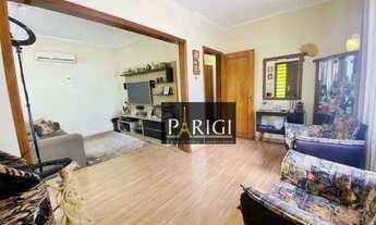 Imagem 5: Casa com 2 dormitórios para alugar, 400 m² por R$ 6.700,01/mês - Nonoai - Porto Alegre/RS