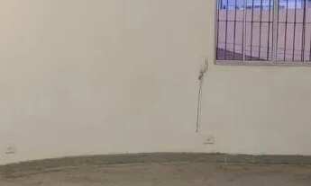 Imagem 2: COMERCIAL - JARDIM - SP