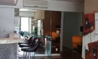 Imagem 6: Flat / Residencial / Ipanema