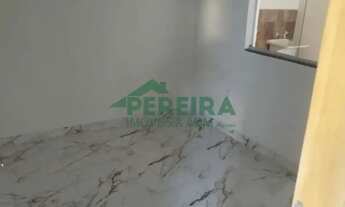 Imagem 3: Casa a venda ou locação em Rio de Janeiro