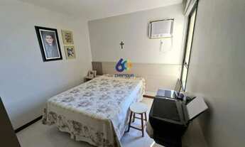 Imagem 5: Apartamento Residencial de 95,33 m² à venda em Guarapari (Praia do Morro) com financiament