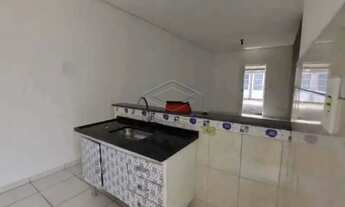 Imagem 4: APARTAMENTO TÉRREO COM QUINTAL