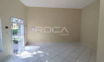 Imagem 7: Sala Comercial no Bairro Jardim São Carlos em São Carlos
