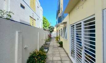 Imagem 3: Aapartamento no Jardim Atlântico 52m², com 2 quartos, sendo 1 suíte