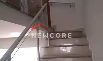 Imagem 6: Casa em Rua Minas Gerais - Senhora das Graças - Betim/MG