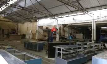 Imagem 2: Terreno Comercial e Residencial, Medidas 3.000 m² (50x60), em Penha