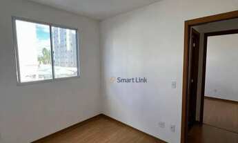 Imagem 7: Apartamento com 2 dormitórios à venda, 43 m² por R$ 249.000,00 - Chácara São Pedro - Apare