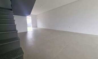 Imagem 6: Casa com 3 dormitórios à venda, 146 m² por R$ 1.450.000,00 - Centro - Garopaba/SC