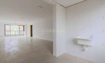 Imagem 5: Apartamento de 1 dormitório no Bairro Santana - Porto Alegre/RS