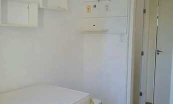 Imagem 7: Imóvel para aluguel com 65 metros quadrados com 2 quartos em Matatu - Salvador - BA