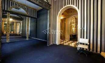 Imagem 4: Apartamento - / Residencial / Glória