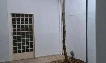 Imagem 6: Ponto Comercial 110 m² Próximo Av. Adhemar de Barros - Excelente Localização