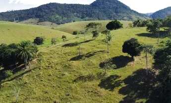 Imagem 7: Vende-se terreno rural com 9,8 Hectares - entre Guarapari e Anchieta/ES