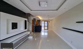 Imagem 2: Casa 3 Dormitórios / Pátio com Churrasqueira / Jardins do Prado