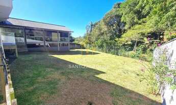 Imagem 6: Casa à venda, 4 quartos, 1 suíte, 6 vagas, Ratones - Florianópolis/SC