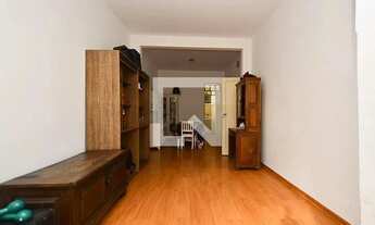 Imagem 3: Apartamento à Venda - Santo Agostinho, 3 Quartos, 170 m2