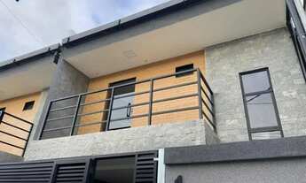 Imagem: Casa 2 quartos em Santa Paula II