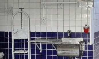 Imagem 5: Aluga-se Kitnets