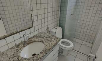 Imagem 5: Condomínio Riviera Residence